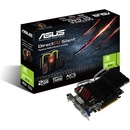 Asus GT640-2GD3