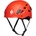 Black Diamond Хибридна каска Black Diamond Half Dome Helmet Climbing helmet - Octane - размер M/L 58-63 cm (317-0154-0512)