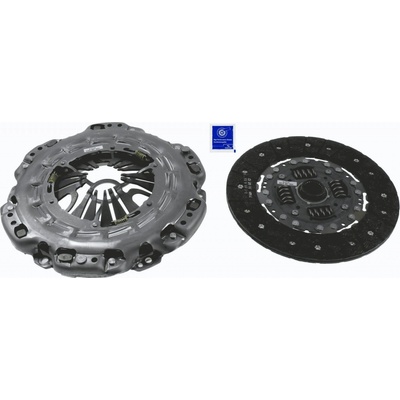 Spojková sada SACHS XTend 3000 951 824