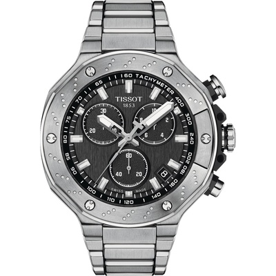 Tissot T141.417.11.051.01
