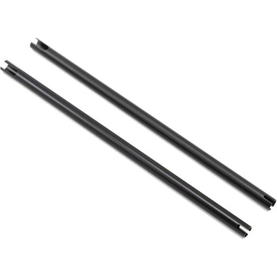 Blade опашна тръба (2): 200S