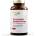 vitaworld Roter Reishi extrakt / Червено Рейши 500 mg, 100 капсули (11219078 VW)