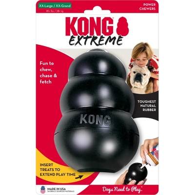 Kong Extreme 15 cm