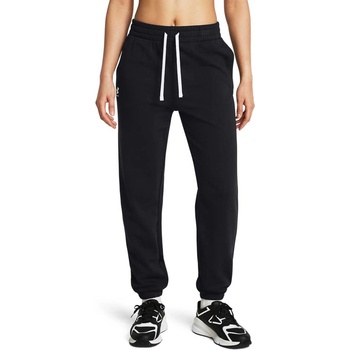 Under armour Спортно долнище Rival Terry Jogger