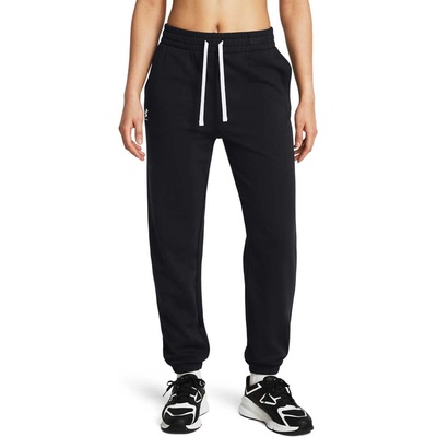 Under armour Спортно долнище Rival Terry Jogger