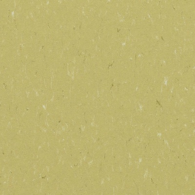 Forbo Marmoleum Solid Piano Meadow 3634 2 bm
