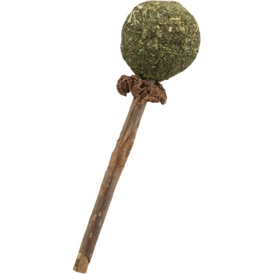Trixie Matatabi Lolly Toy 11 cm