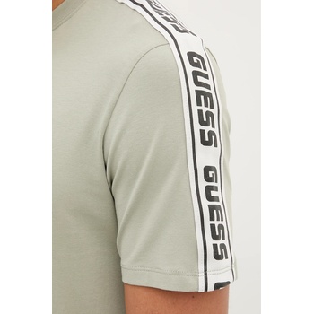 Guess Тениска Guess ARLO (Z4GI18.J1314)