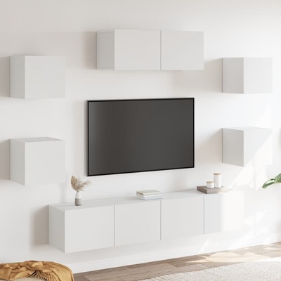 vidaXL 3114558