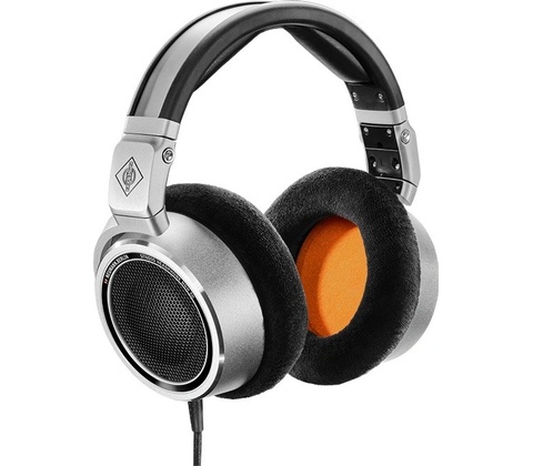 Neumann NDH 30