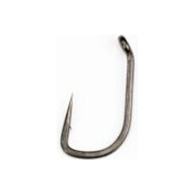 Nash Háčiky Twister 10ks vel. 1