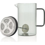 AdHoc French Press 600 ml
