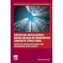 Artificial Intelligence-Based Design of Reinforced Concrete Structures, Artificial Neural Networks for Engineering Applications Elsevier