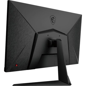 Image 1 of MSI Optix G2712