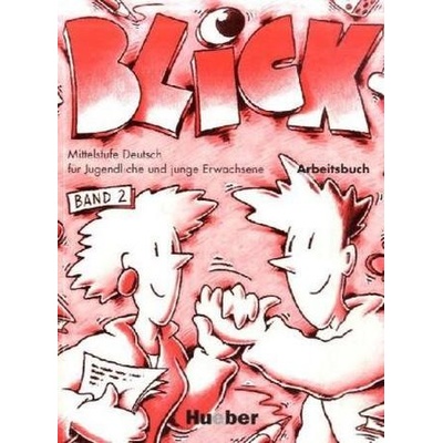 Arbeitsbuch - Fischer-Mitziviris, Anni