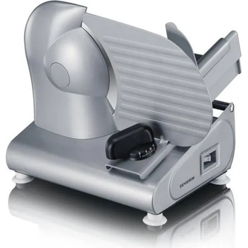 Image 1 of Severin AS 3915