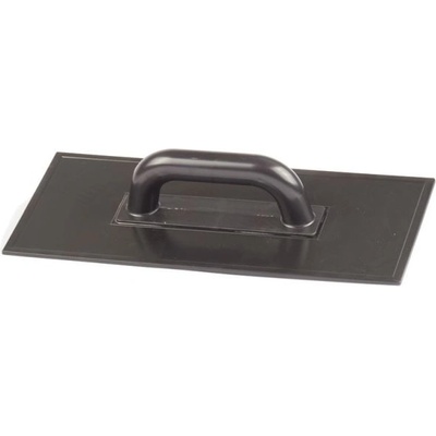 LOBSTER Hladítko PLAST velké 40cm