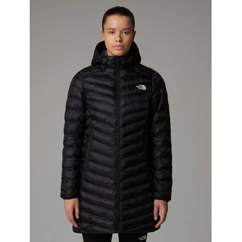 The North Face Яке w huila synthetic parka