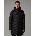 The North Face Яке w huila synthetic parka