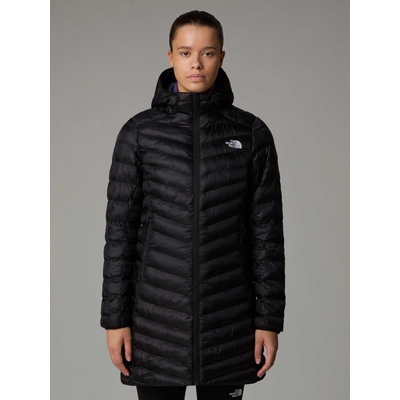 The North Face Яке w huila synthetic parka