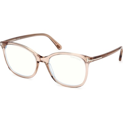 Tom Ford FT6089-B 045 (FT6089-B 045)