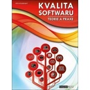 Kvalita softwaru