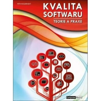Kvalita softwaru