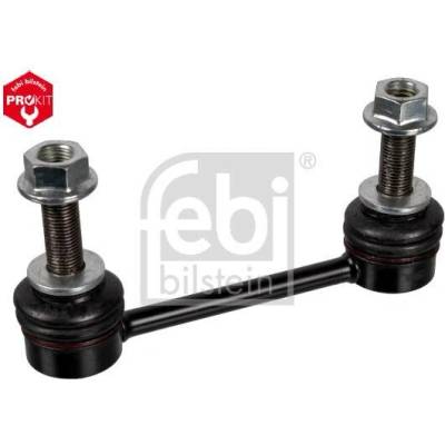 Tyč nebo vzpěra stabilizátoru FEBI BILSTEIN 107935