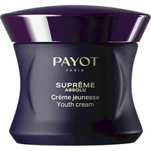 Payot Suprême Absolu denný protivráskový krém 50 ml