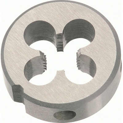 VOLKEL Závit.očko UNC 1x64 HSS 23401