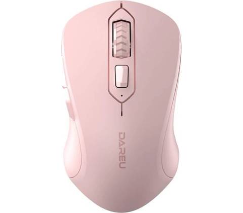 Dareu LM115G pink
