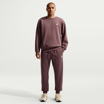 Nike Club FN3801-502