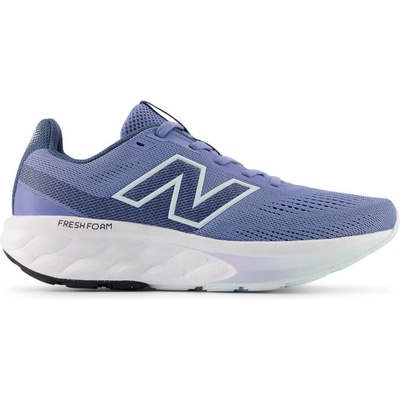 New Balance W5204yj 37.5
