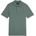Lyle and Scott Блуза с яка Lyle and Scott Basic Short Sleeve Polo Shirt - Green Mercurial
