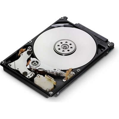 Lenovo ThinkPad 500GB, 7200rpm, 4XB0K48494