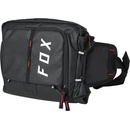 FOX Lumbar Hydration Pack