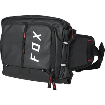 FOX Lumbar Hydration Pack