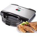Tefal SM 155233
