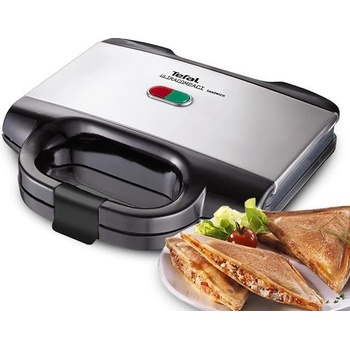 Tefal SM 155233