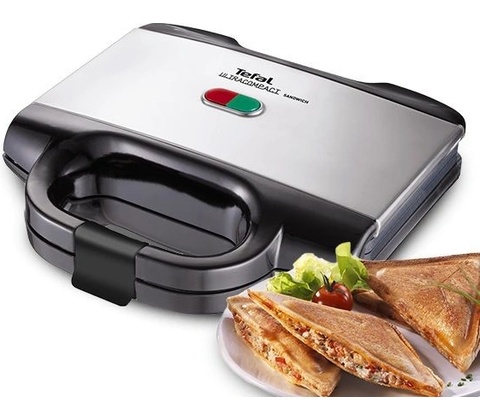 Tefal SM 155233