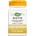 Nature's Way Biotin, 1000 mcg, 100 таблетки, Nature's Way (40450)