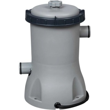 Bestway 40854 Kartušová filtrace