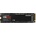 Samsung 990 PRO 1TB M.2 NVMe (MZ-V9P1T0BW)