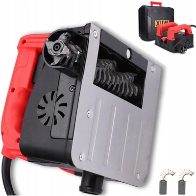 Fréza na betón XIIW na tvrdé povrchy 600 W 4000 ot./min