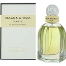 Cristobal Balenciaga Paris parfémovaná voda dámská 50 ml