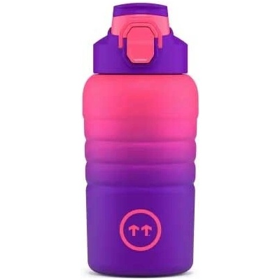 Cool Bottles Sport Los Angeles 500 ml