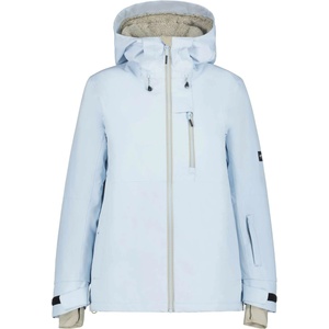 ICEPEAK Ски яке cathay - sportdepot - 168,93 лв