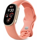 Google Fitbit Edge