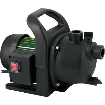 Fieldmann FVC 8020-EC 50003072