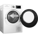 Whirlpool W7 D94WB CS